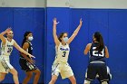 WBBall vs Fisher 1 439